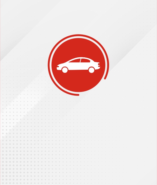 Car Rentals Services